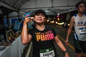 BIB: 
                            <button type="button" onclick="openModal(26534948)" class="btn btn-primary btn-sm float-right btn-popup" data-toggle="modal" data-target=".modal-high-quality">
                        <i class="fas fa-shopping-cart"></i> Add to Cart
                    </button>
                                            <button type="button" onclick="isThisMe(26534948, true)" class="btn btn-success btn-sm float-right btn-popup btn-isme hidden" data-toggle="tooltip" data-placement="bottom" title="นี่คือรูปของคุณใช่ไหม คลิกที่นี่เพื่อเอาเข้าอัลบั้ม">
                        <i class="fas fa-plus"></i> Add to album
                    </button>
                    <button type="button" onclick="isThisMe(26534948, false)" class="btn btn-warning btn-sm float-right btn-popup btn-isnotme hidden">
                        <i class="fas fa-ban"></i> Remove from album
                    </button>